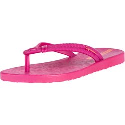 IPANEMA DIVERSA AD - Zehentrenner / Flip Flop