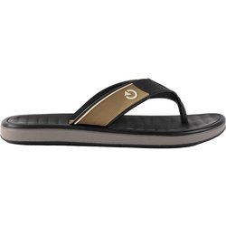 CARTAGO PARIS THONG AD - Zehentrenner / Flip Flop