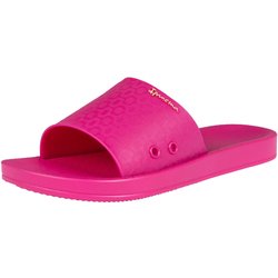 IPANEMA ANAT CLASSIC SLIDE FEM - Badelatschen / Slides