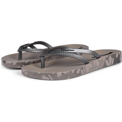 IPANEMA BOSSA SOFT V FEM - Zehentrenner / Flip Flop