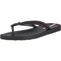 IPANEMA DIVERSA AD - Zehentrenner / Flip Flop