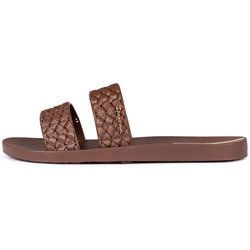 IPANEMA RENDA II FEM - Pantoletten
