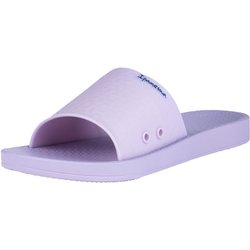 IPANEMA ANAT CLASSIC SLIDE FEM - Badelatschen / Slides