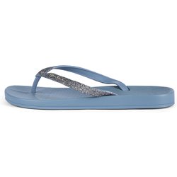 IPANEMA ANAT LOLITA FEM - Zehentrenner / Flip Flop