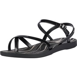 IPANEMA FASHION SAND VIII FEM - Sandale