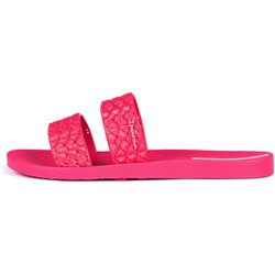 IPANEMA RENDA II FEM - Pantoletten