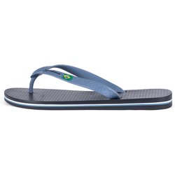 IPANEMA CLAS BRASIL II AD - Zehentrenner / Flip Flop