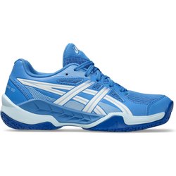 Hallenschuhe Asics Gel-Powerbreak GS