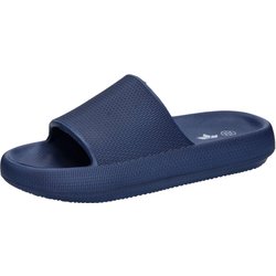 Badesandale Herren ohne LICO Hawaii