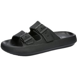 Badesandale Herren ohne LICO Hawaii