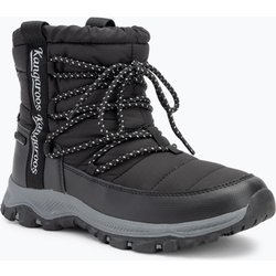 KangaROOS K-FW Shego Damen Schneestiefel
