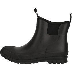 Gummistiefel Theron