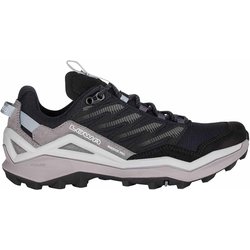 Multifunktionsschuh MADDOX PRO GTX LO W