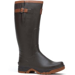 Stiefel Rouchette Grand Veneur