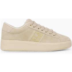 Damen Schuhe Napapijri NP0A4IKJ