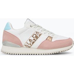 Damen Schuhe Napapijri Astra