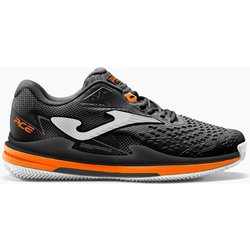 Herren-Tennisschuhe Joma Ace C