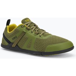 Barfußschuhe Herren Xero Shoes Prio Neo