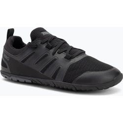 Barfußschuhe Herren Xero Shoes Forza Runner