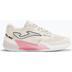 Damentennis Schuhe Joma Roland Lady C