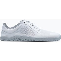 Barfußschuhe Herren Vivobarefoot Primus Lite 3.5 Mineral