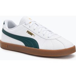 Damen Schuhe PUMA Club II SL