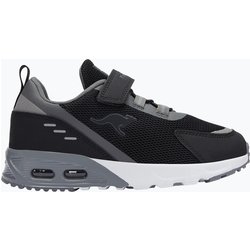 Kinder Schuhe KangaROOS KX-Arg EV