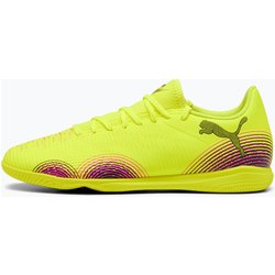 Herren Fußballschuhe PUMA Future 8 Play It alertpuma sun struck