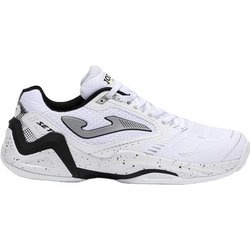 Herren-Tennisschuhe Joma Set C