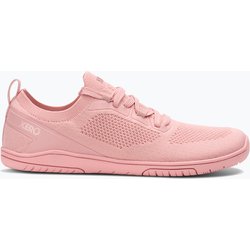 Damen Barefoot Schuhe Xero Shoes Nexus Knit