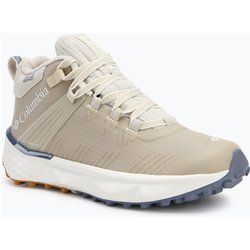 Damen Schuhe Columbia Facet 75 Equinox Cloud New Moon
