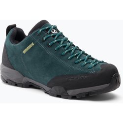 SCARPA Mojito Trail Herren-Trekkingschuhe