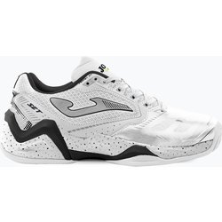 Herren-Tennisschuhe Joma Set AC