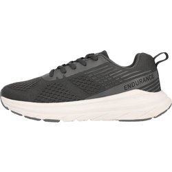 Sneaker Adrian