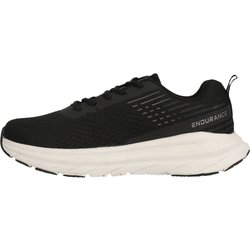 Sneaker Adrian