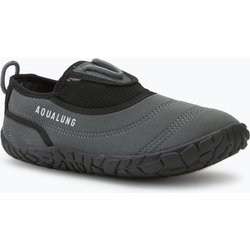 Wasserschuhe Aqualung Beachwalker Xp