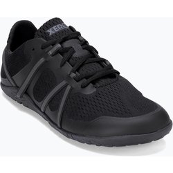 Herren Barfußschuhe Xero Shoes Speed Force II