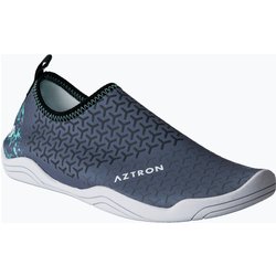 Wasserschuhe Aztron Gemini-II