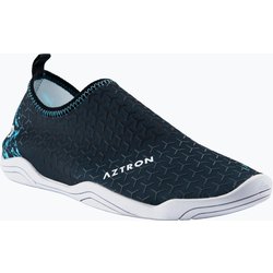Wasserschuhe Aztron Gemini-I
