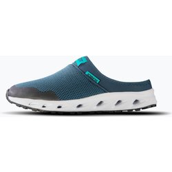 Wasserschuhe JOBE Discover Slide Sandale