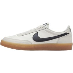 Turnschuhe Nike Killshot 2, Weiß, Unisex