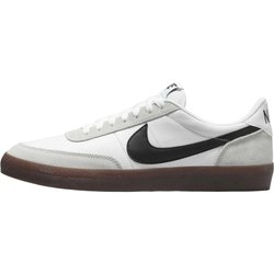 Turnschuhe Nike Killshot 2, Weiß, Unisex