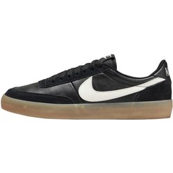 Turnschuhe Nike Killshot 2, Schwarz, Unisex