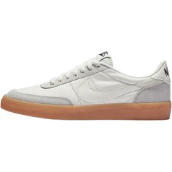 Turnschuhe Nike Killshot 2, Weiß, Unisex