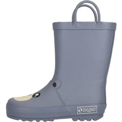 Gummistiefel Solene
