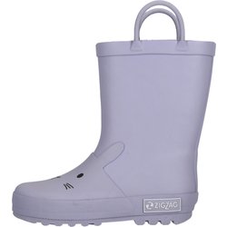 Gummistiefel Solene