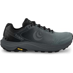 Trail-Schuhe Topo Athletic MT-5