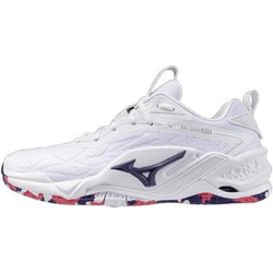 Mizuno Damen Hallenschuhe WAVE STEALTH NEO 2 X1GB2401