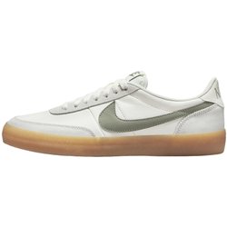 Turnschuhe Nike Killshot 2, Weiß, Unisex