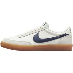 Turnschuhe Nike Killshot 2, Weiß, Unisex